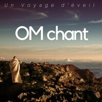 Musique d'ambiance - Harmonie Zen