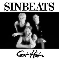 I Don't Care - Sinbeats