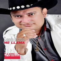El Tiempo y Yo - Sergio Castillo