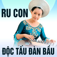 Lời ru trên nương - Thanh Tâm