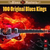 Mama Talk To Your Daughter - John Mayall