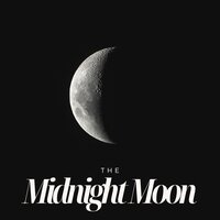 Cabeça no Travesseiro - Musica para Dormir Dream House