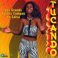 Esperame - Shoubou