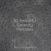Peaceful Rest and Meditation - Entspannungsmusik Oase & Sleep Sound Library & Pet Care Music Therapy