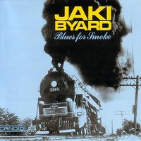 One Two Five - Jaki Byard