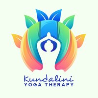 Your Zen - Yoga Relaxation Music