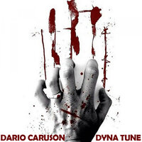 Free Dom - Dario Caruson