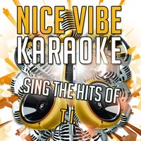 Bring 'em Out - Nice Vibe