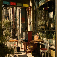 Mysterious Fun Days - Smooth Dinner Jazz