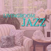 Two Roads (Chill Jazz) - Instrumental Jazz and Chill