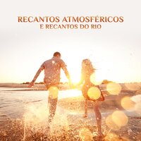 Atmosfera Brasileira - Cafe Latino Dance Club
