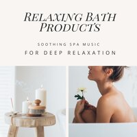 Sleep Stage - Sauna Relax Music Rec