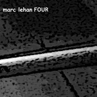 New World - Marc Lehan