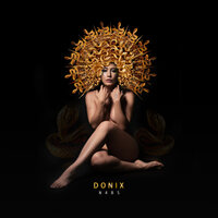 Tutta la Notte - Donix