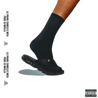Chinelo e Meia - Lil Pavan & DJ Wkilla