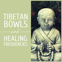 Ayurveda - Nature Sounds & Meditation Zen Master