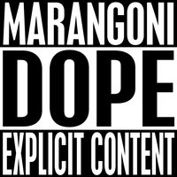 Porn Bit - Marangoni & Thayana Valle