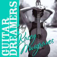 High Time - Guitar Dreamers