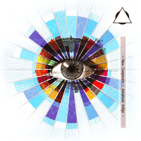 Invisible Assailants - New composers
