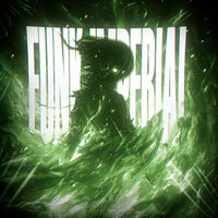 FUNK IMPERIAL - WXRTNAX & sxxqr