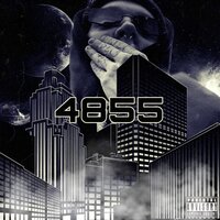 4855 - DEZZA MORTA