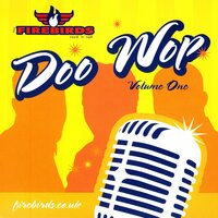 Bells in My Heart - The Firebirds