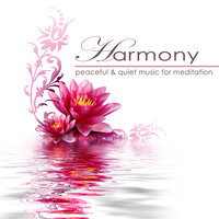 Tibetal Bells (Nature Sounds) - Meditation Relax Club