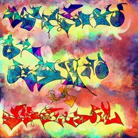 Ánimo Acidos - Shelldom