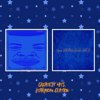 It’s Gone - C Lanski