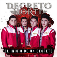 El Chavo - DECRETO NORTE & La Septima Banda
