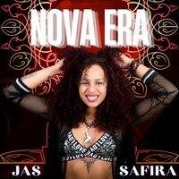 NOVA ERA - Jas Safira & Ald Beatz & Relicário Rec