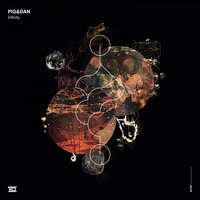 Losing Part of Me - Pig&Dan