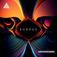 Escape - Laus