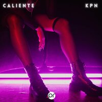 Caliente - KPN