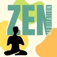 Zen Meditation - Meditation Dominion
