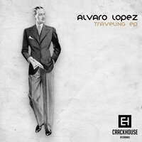 Nuresloop - Álvaro López