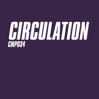 Indigo - Circulation