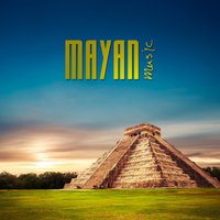 Maya Indians Meditation - Relaxation Zone