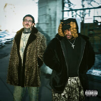 Prada - Eddie Fresco & Bill $aber & Ay3demi