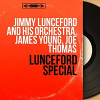 Chopin's Prélude, Pt. 7 - Jimmie Lunceford & His Orchestra