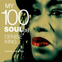 Guess Who I Saw Today - Denise King & Massimo Farao Trio