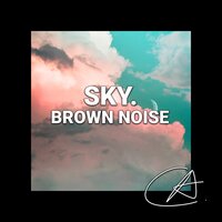 Schokolade - Granular & Granular White Noise & Granular Brown Noise