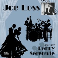 The Scene Changes - Joe Loss And His Orchestra