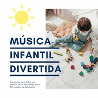 Persigue tus Sueños - Niños Simpáticos