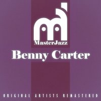 Cherry - Benny Carter