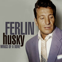 Prize Possession - Ferlin Husky