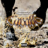 Andiamo a comprare un cavallo - Rageless