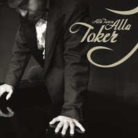 Yıldızların Altında - Hakan Ali Toker