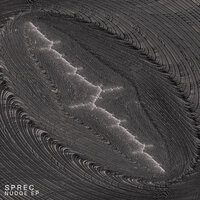 ALAOC - sprec_
