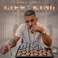 Right Or Wrong - Yung Cinco & Tease & Brickboy Thutie